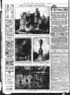 Daily News (London) Monday 08 April 1912 Page 8
