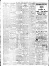 Daily News (London) Saturday 13 April 1912 Page 2