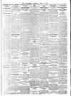 Daily News (London) Saturday 13 April 1912 Page 5