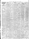 Daily News (London) Saturday 13 April 1912 Page 6