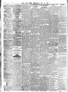 Daily News (London) Wednesday 01 May 1912 Page 4