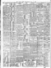 Daily News (London) Wednesday 01 May 1912 Page 6