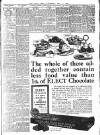 Daily News (London) Wednesday 01 May 1912 Page 7