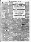 Daily News (London) Wednesday 01 May 1912 Page 9