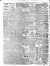 Daily News (London) Wednesday 08 May 1912 Page 2