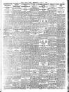 Daily News (London) Wednesday 08 May 1912 Page 5