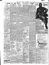 Daily News (London) Wednesday 08 May 1912 Page 8