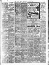 Daily News (London) Wednesday 08 May 1912 Page 9