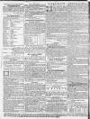 Derby Mercury Thursday 17 January 1788 Page 3