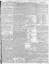 Derby Mercury Thursday 07 February 1788 Page 3