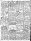 Derby Mercury Thursday 14 February 1788 Page 2