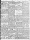 Derby Mercury Thursday 14 February 1788 Page 3