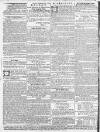 Derby Mercury Thursday 14 February 1788 Page 4