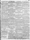 Derby Mercury Thursday 21 February 1788 Page 2