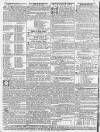 Derby Mercury Thursday 21 February 1788 Page 3