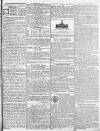 Derby Mercury Thursday 20 March 1788 Page 3