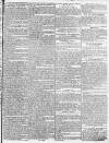 Derby Mercury Thursday 27 March 1788 Page 3