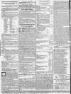Derby Mercury Thursday 27 March 1788 Page 4