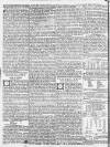 Derby Mercury Thursday 26 June 1788 Page 2
