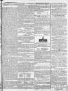 Derby Mercury Thursday 26 June 1788 Page 3