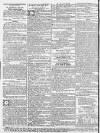 Derby Mercury Thursday 26 June 1788 Page 4