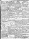 Derby Mercury Thursday 07 August 1788 Page 3
