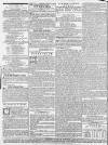 Derby Mercury Thursday 04 September 1788 Page 4