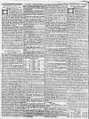 Derby Mercury Thursday 11 September 1788 Page 2