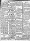 Derby Mercury Thursday 11 September 1788 Page 3