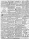 Derby Mercury Thursday 11 September 1788 Page 4