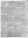 Derby Mercury Thursday 18 September 1788 Page 2