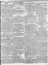 Derby Mercury Thursday 18 September 1788 Page 3