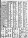Derby Mercury Thursday 25 September 1788 Page 3