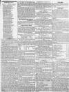 Derby Mercury Thursday 16 October 1788 Page 2