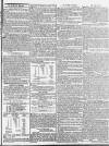 Derby Mercury Thursday 30 October 1788 Page 3