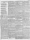 Derby Mercury Thursday 20 November 1788 Page 2