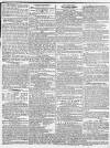 Derby Mercury Thursday 20 November 1788 Page 3