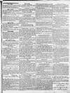 Derby Mercury Thursday 11 December 1788 Page 3