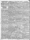 Derby Mercury Thursday 18 December 1788 Page 2
