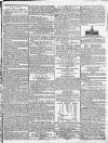 Derby Mercury Thursday 18 December 1788 Page 3