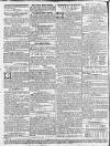 Derby Mercury Thursday 18 December 1788 Page 4