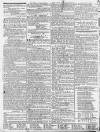 Derby Mercury Thursday 25 December 1788 Page 4