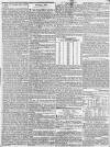 Derby Mercury Thursday 18 June 1789 Page 2