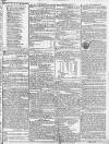 Derby Mercury Thursday 03 December 1789 Page 3