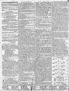 Derby Mercury Thursday 03 December 1789 Page 4
