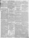Derby Mercury Thursday 29 January 1789 Page 3