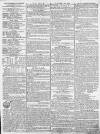 Derby Mercury Thursday 19 February 1789 Page 3