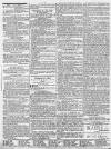 Derby Mercury Thursday 19 February 1789 Page 4