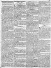 Derby Mercury Thursday 19 March 1789 Page 2