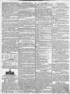 Derby Mercury Thursday 19 March 1789 Page 3